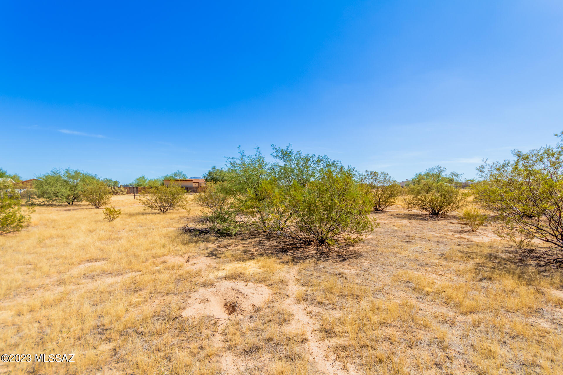 5464 North Puma Road Marana, AZ 85653 - Photo 28 of 30 Gallery Image 28