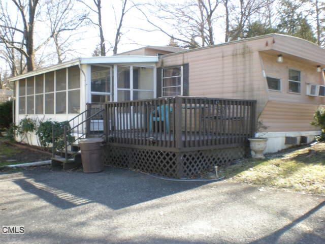 7 Pocono Point Road Danbury, CT 06811 - Photo 1 of 1 Gallery Image 1