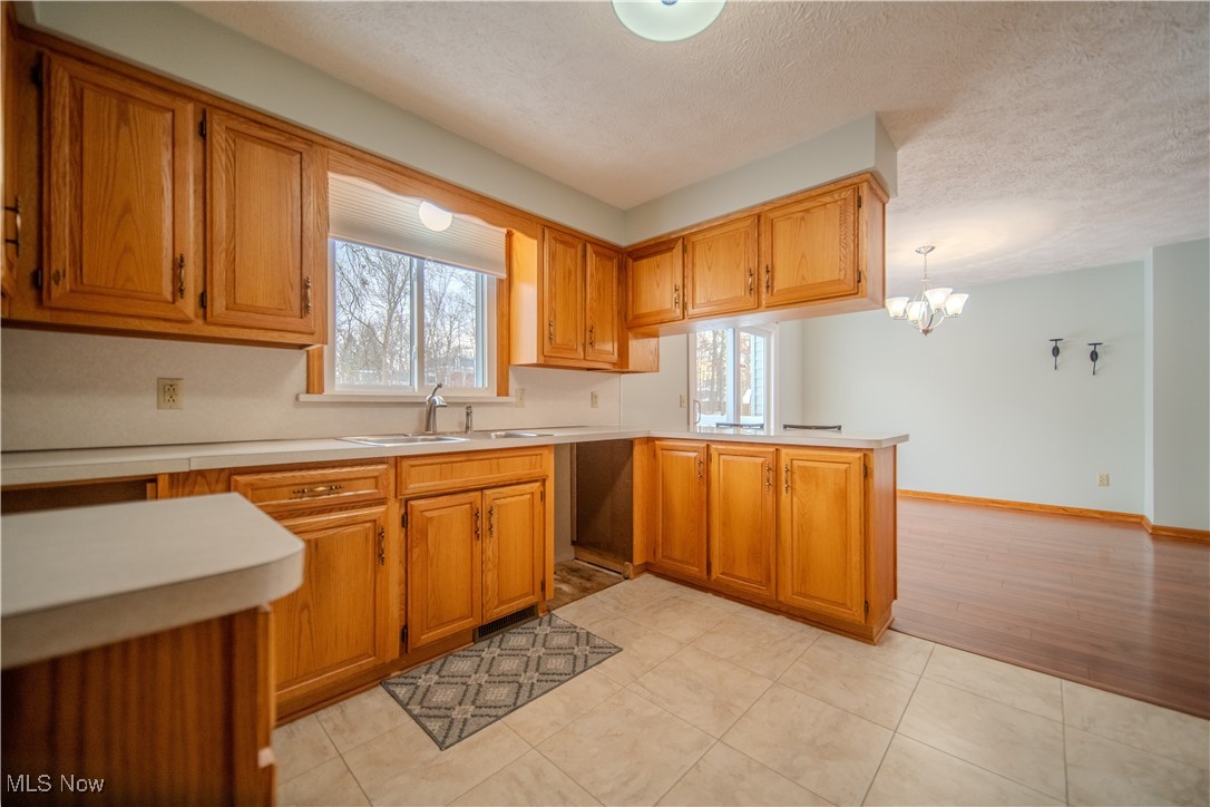 5498 Edwards Road Ravenna, OH 44266 - Photo 12 of 36 Gallery Image 12