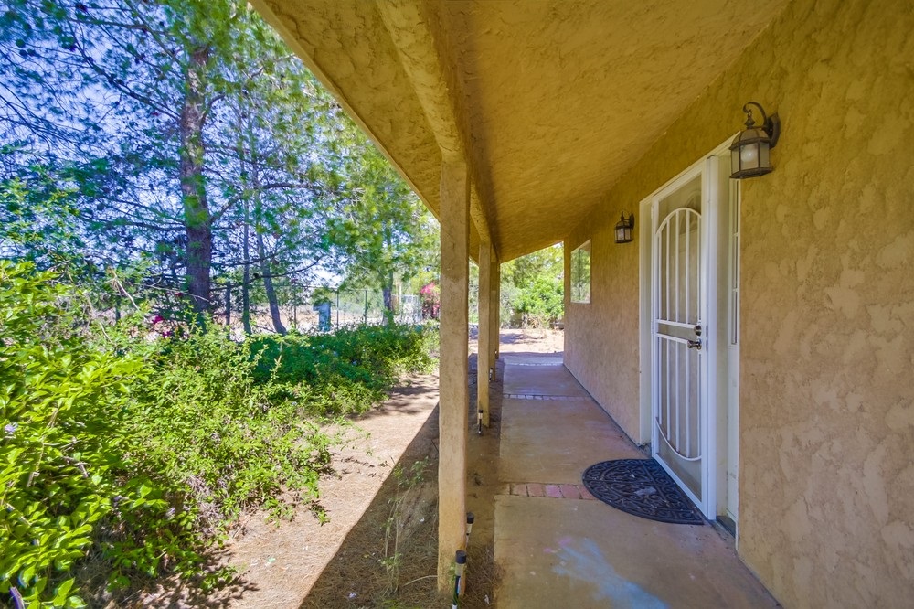 29853 Miller Road Valley Center, CA 92082 - Photo 2 of 25