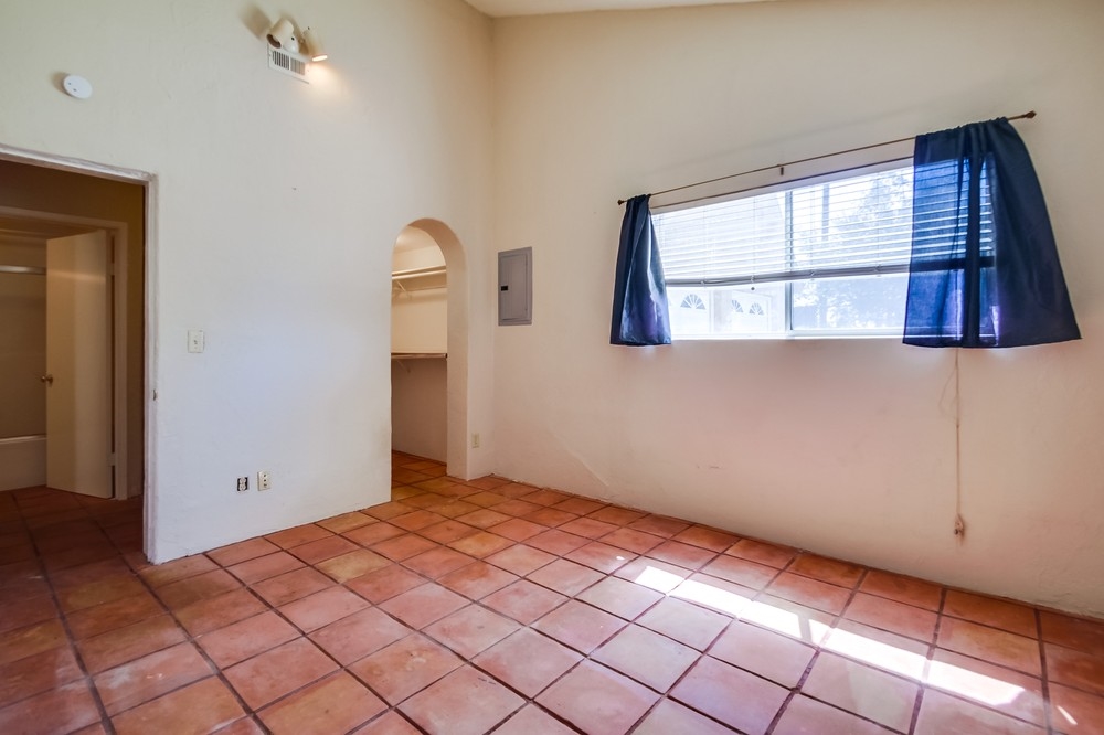 29853 Miller Road Valley Center, CA 92082 - Photo 11 of 25