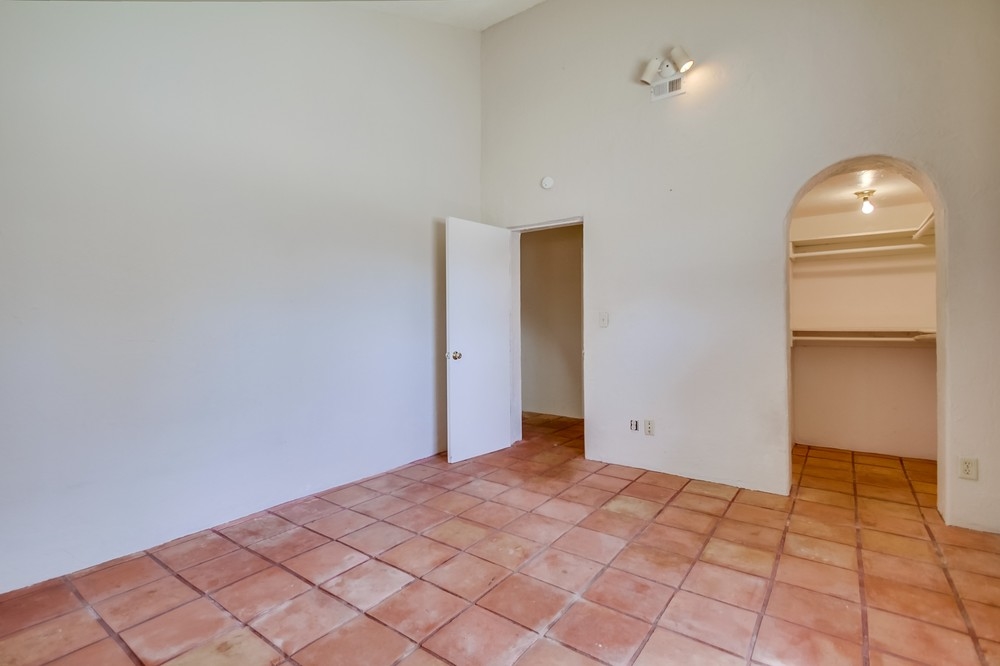 29853 Miller Road Valley Center, CA 92082 - Photo 12 of 25