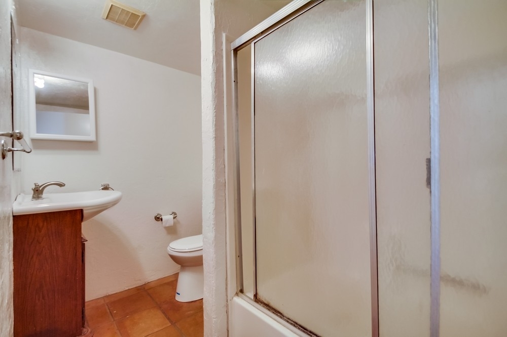29853 Miller Road Valley Center, CA 92082 - Photo 13 of 25