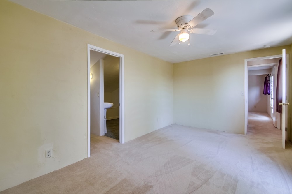 29853 Miller Road Valley Center, CA 92082 - Photo 14 of 25