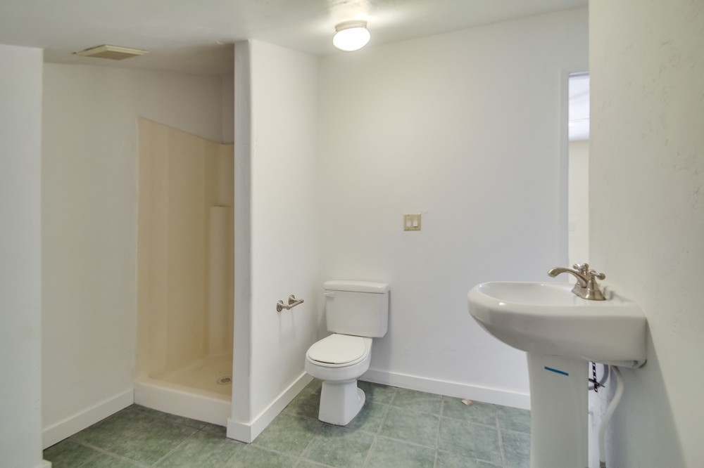 29853 Miller Road Valley Center, CA 92082 - Photo 15 of 25