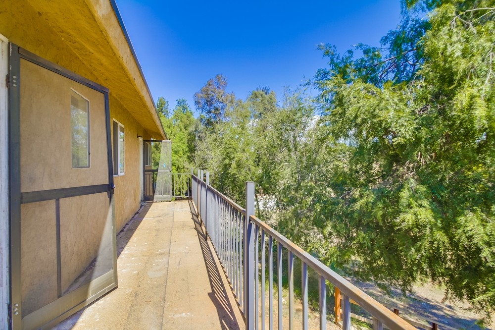 29853 Miller Road Valley Center, CA 92082 - Photo 16 of 25