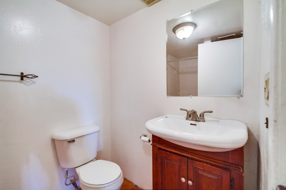 29853 Miller Road Valley Center, CA 92082 - Photo 17 of 25