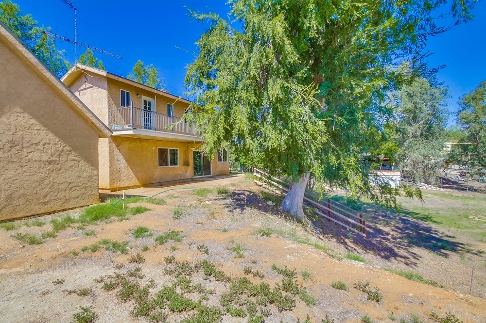 29853 Miller Road Valley Center, CA 92082 - Photo 19 of 25