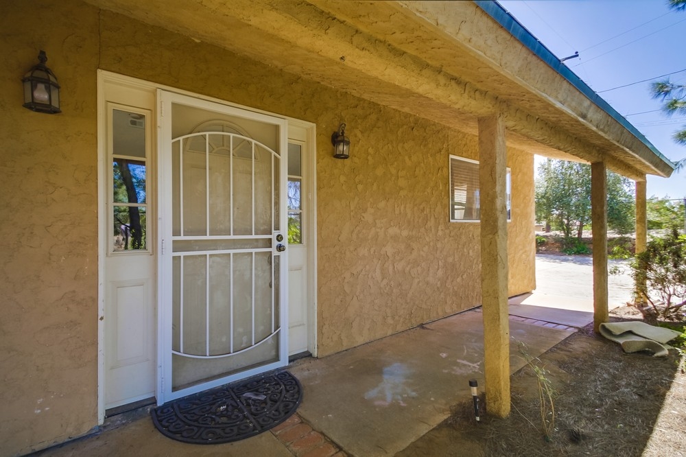 29853 Miller Road Valley Center, CA 92082 - Photo 3 of 25