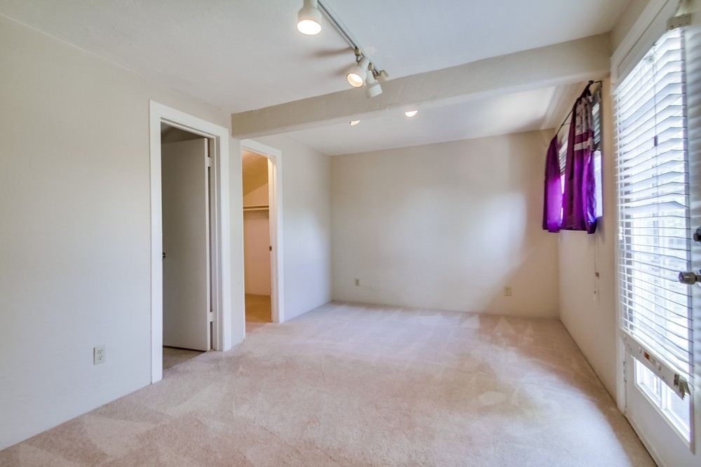 29853 Miller Road Valley Center, CA 92082 - Photo 22 of 25