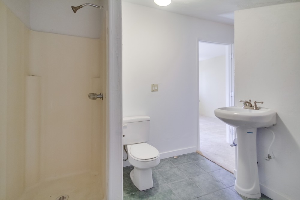 29853 Miller Road Valley Center, CA 92082 - Photo 23 of 25
