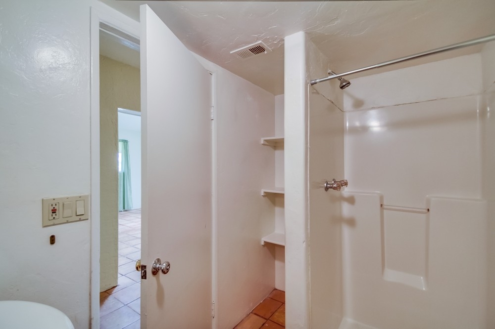 29853 Miller Road Valley Center, CA 92082 - Photo 25 of 25