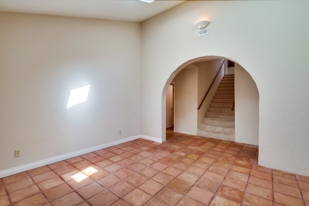 29853 Miller Road Valley Center, CA 92082 - Photo 4 of 25 Formal Entry!