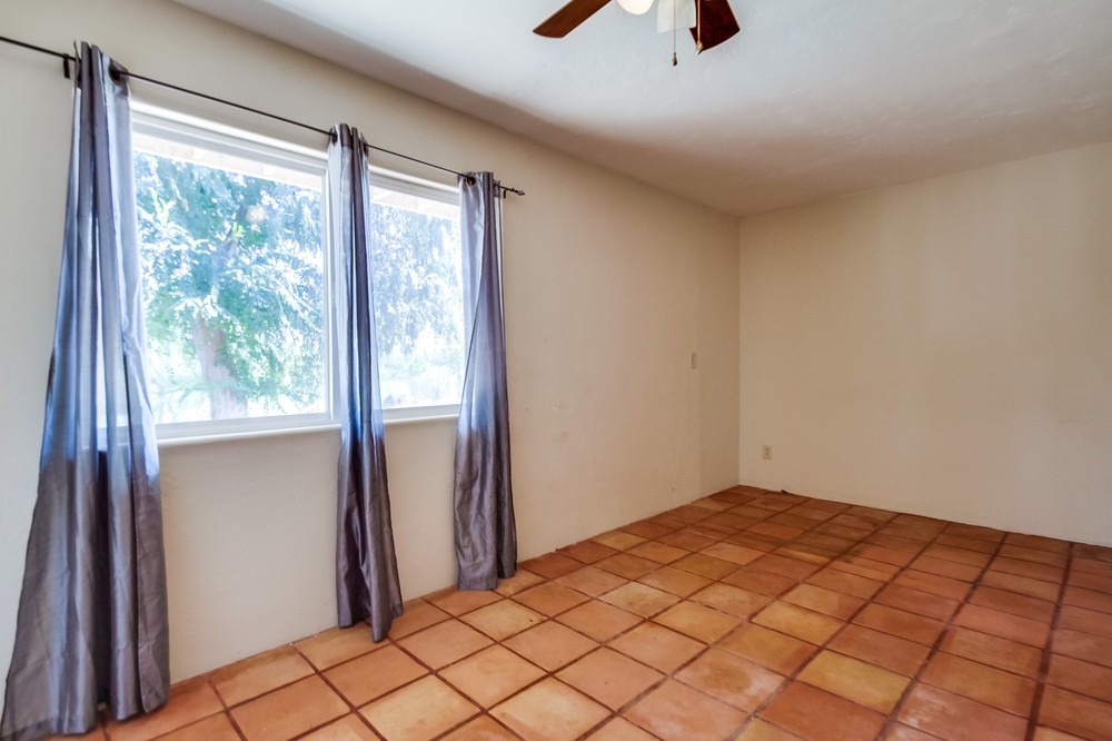 29853 Miller Road Valley Center, CA 92082 - Photo 6 of 25