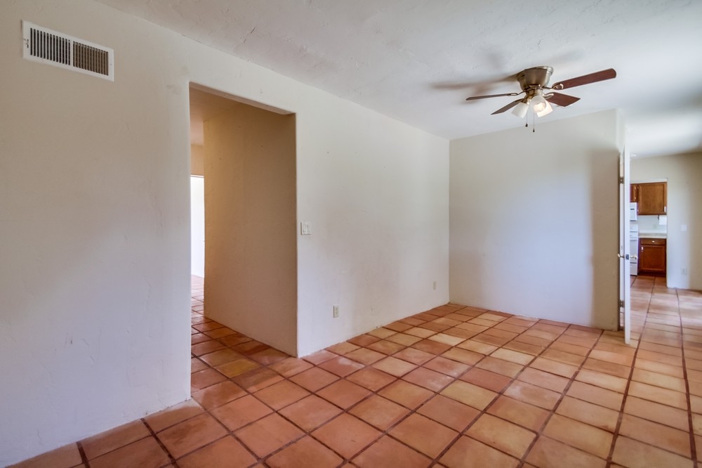 29853 Miller Road Valley Center, CA 92082 - Photo 7 of 25