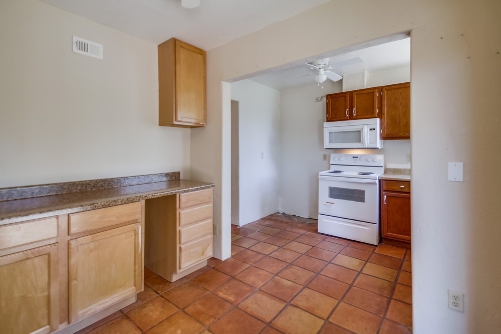 29853 Miller Road Valley Center, CA 92082 - Photo 8 of 25