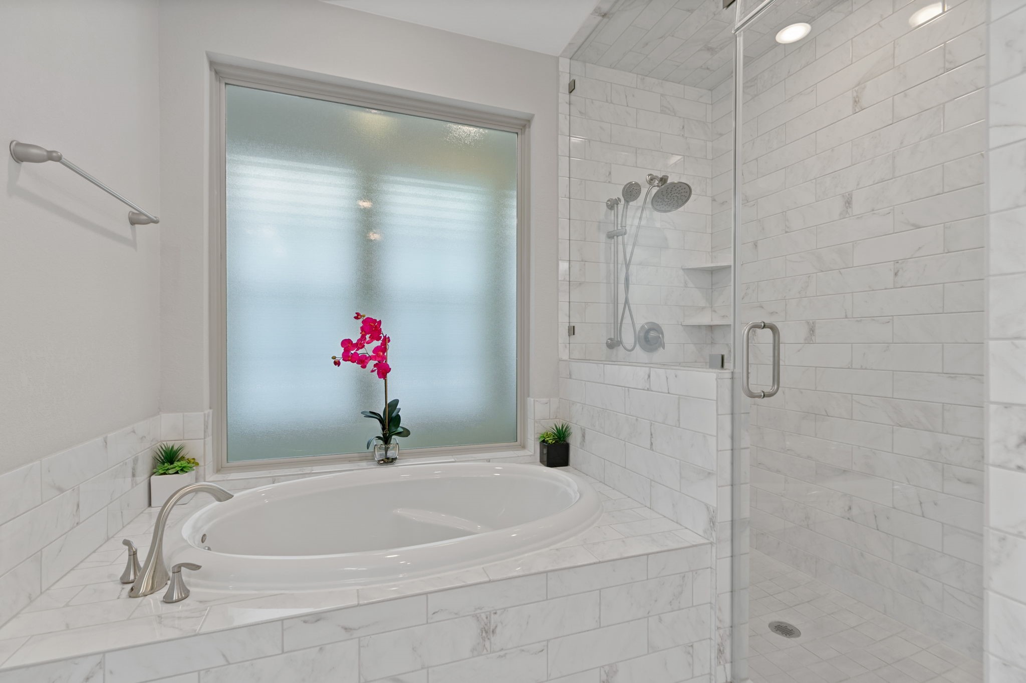 2039 Jadeite Trace Houston, TX 77077 - Photo 38 of 50