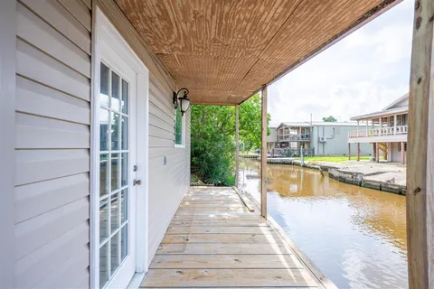 $253,000 | 1533 Property Road, Sulphur, LA 70665