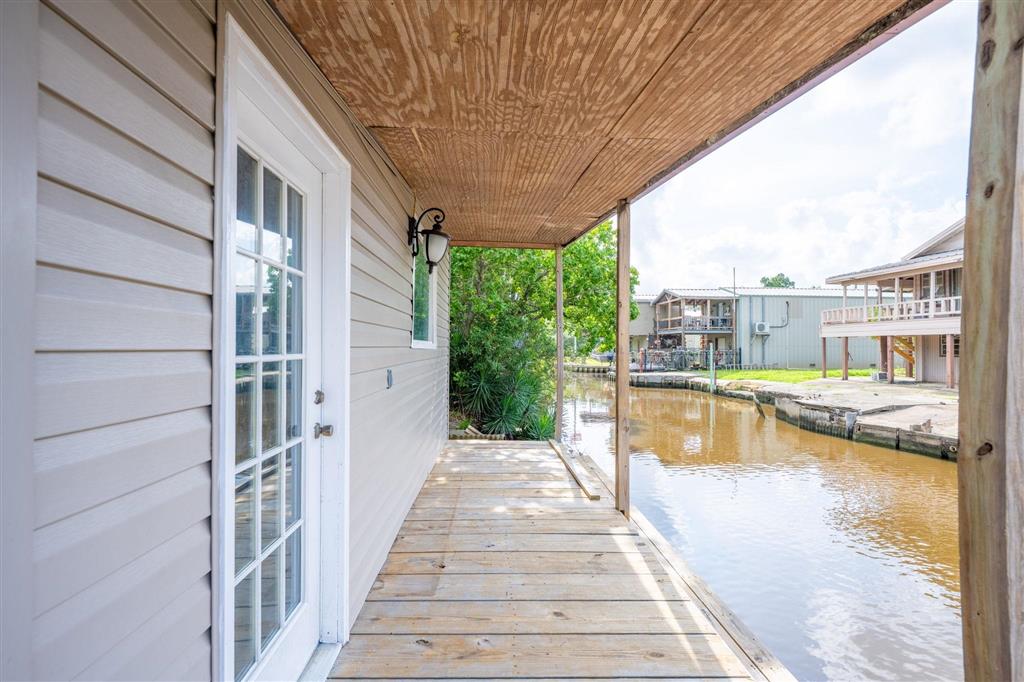 1533 Property Road Sulphur, LA 70665 - Photo 23 of 33