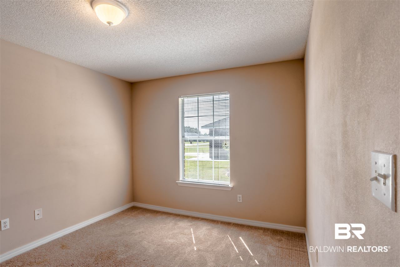 8895 Sage Drive Foley, AL 36535 - Photo 7 of 26