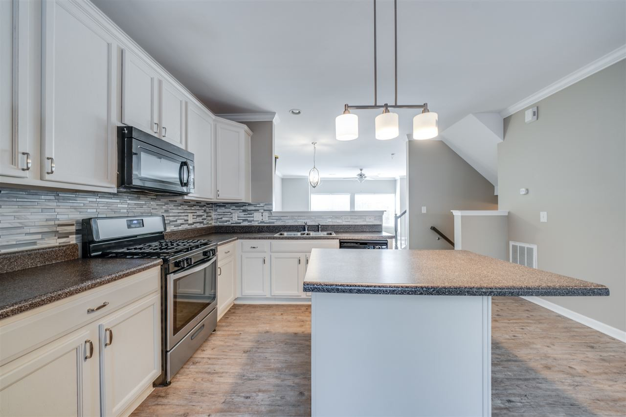 11932 Field Towne Lane Raleigh, NC 27614 - Photo 8 of 30 Photo 8