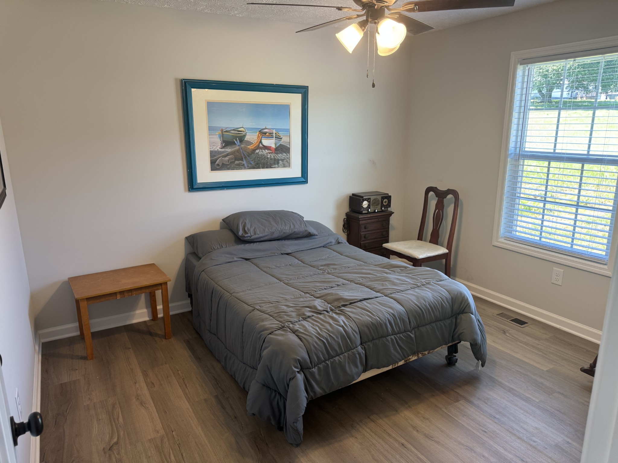 8 North Fishing Ford Road Petersburg, TN 37144 - Photo 19 of 29