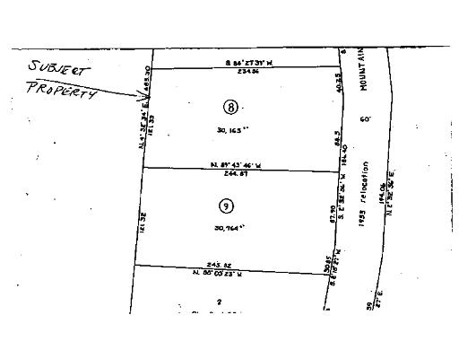 8 Mountain Road Erving, MA 01344 - Photo 1 of 1 Gallery Image 1