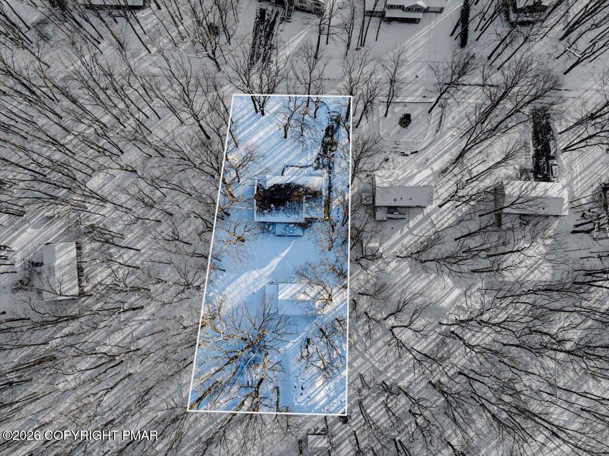 110 Linden Loop Pocono Summit, PA 18346 - Photo 5 of 46 54-DJI_20260120154716_0655_D-Edit