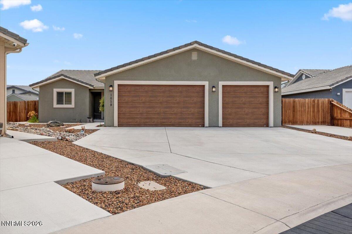 1059 Maple Way Fallon, NV 89406 - Photo 1 of 43 01-1059 Maple Way Fallon NV 89406 (1 of