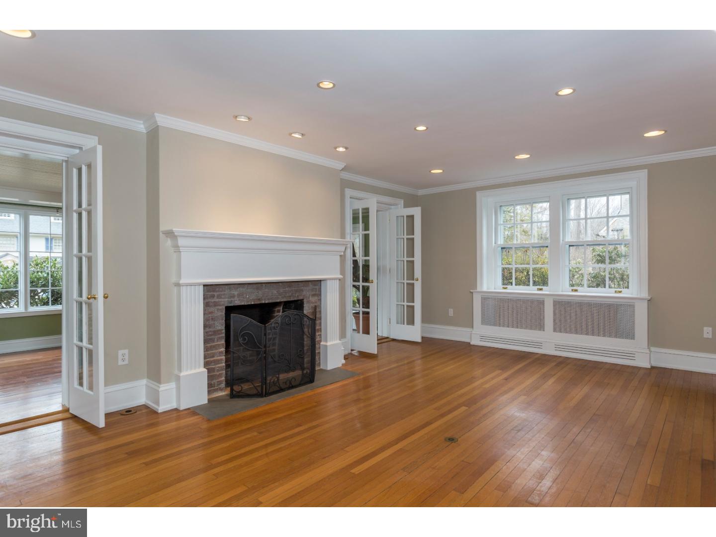 206 Roberts Road Ardmore, PA 19003 - Photo 12 of 24