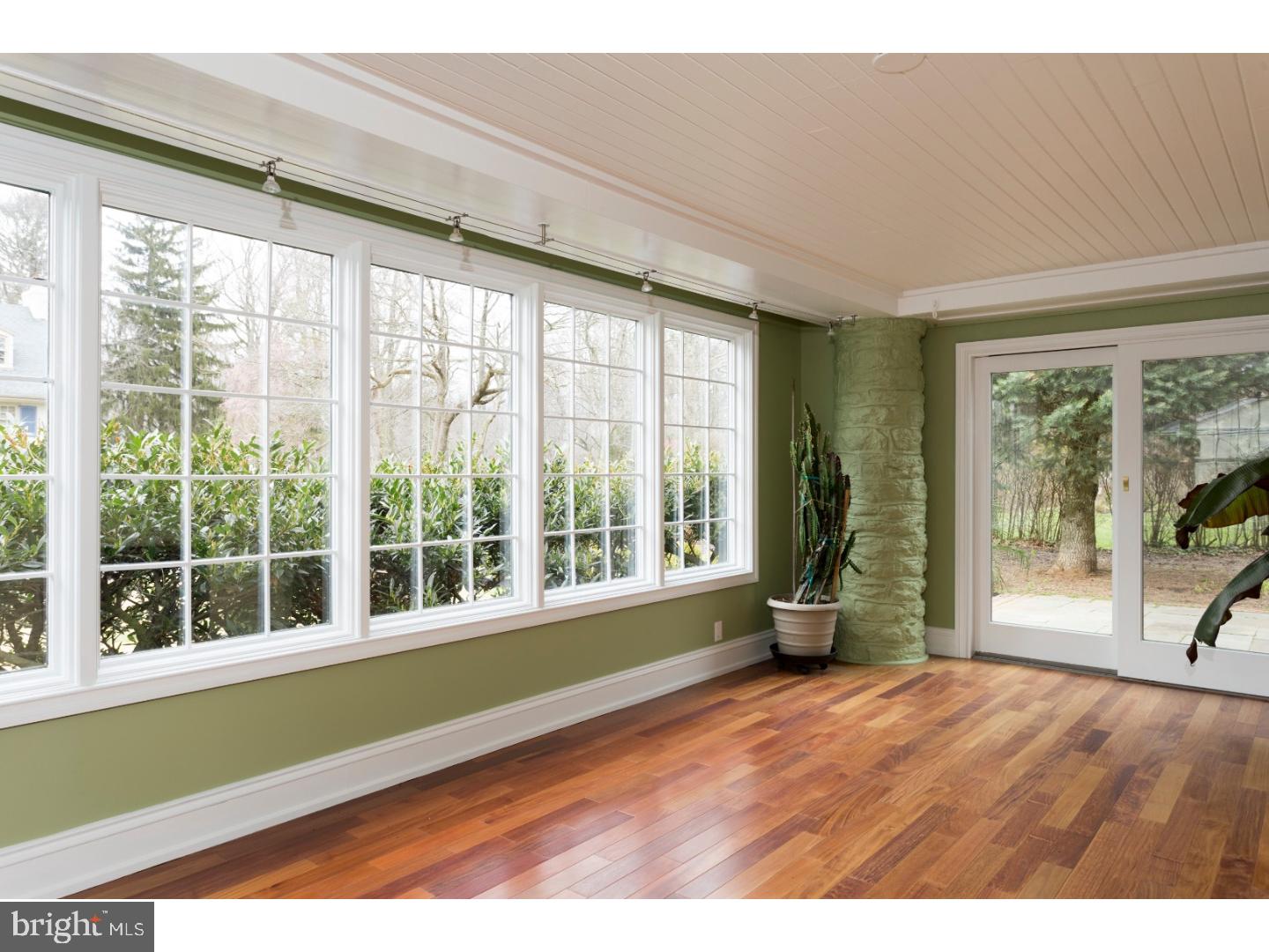 206 Roberts Road Ardmore, PA 19003 - Photo 13 of 24