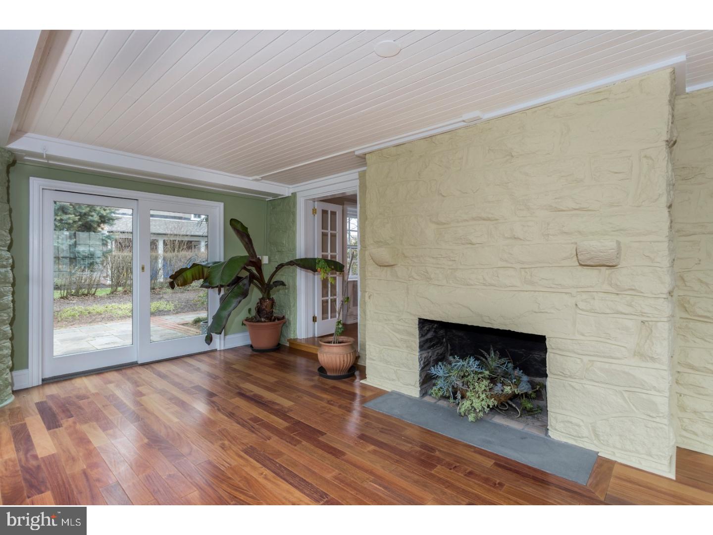 206 Roberts Road Ardmore, PA 19003 - Photo 14 of 24