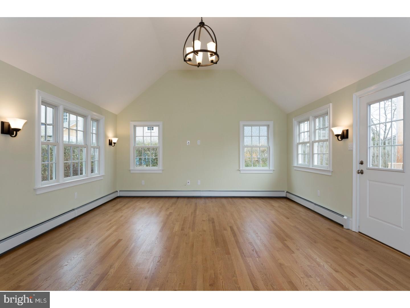 206 Roberts Road Ardmore, PA 19003 - Photo 15 of 24