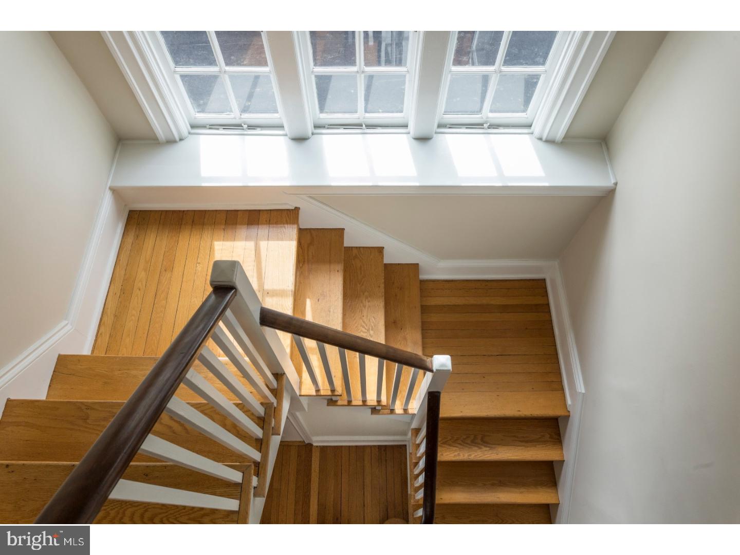 206 Roberts Road Ardmore, PA 19003 - Photo 16 of 24