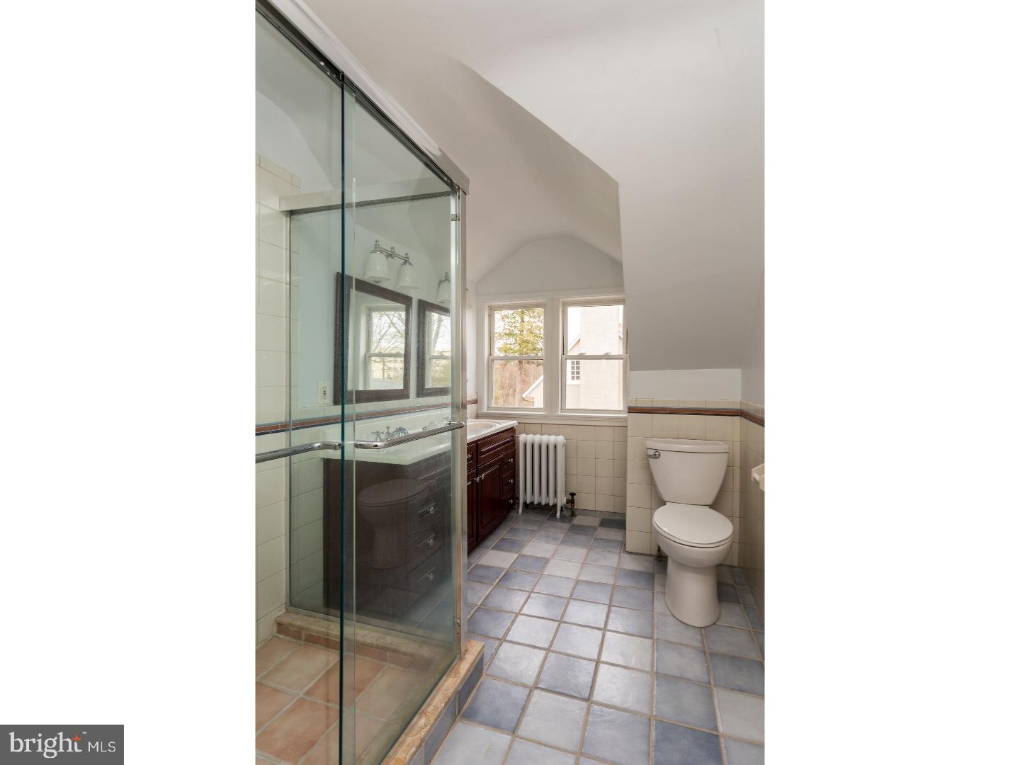 206 Roberts Road Ardmore, PA 19003 - Photo 19 of 24