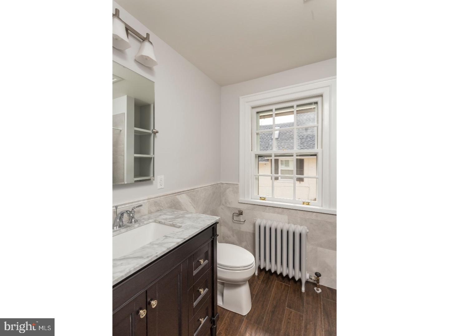 206 Roberts Road Ardmore, PA 19003 - Photo 20 of 24