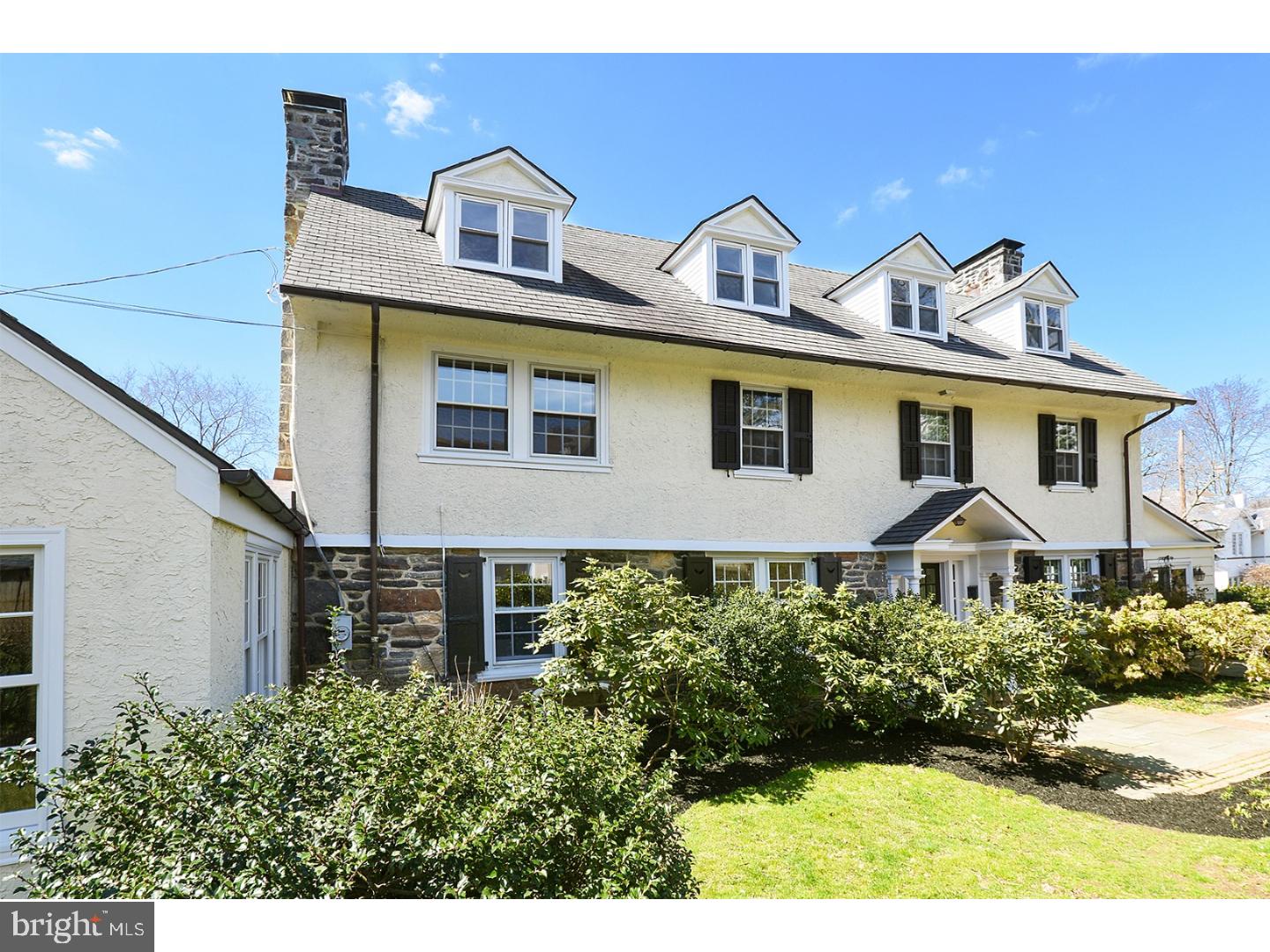 206 Roberts Road Ardmore, PA 19003 - Photo 2 of 24