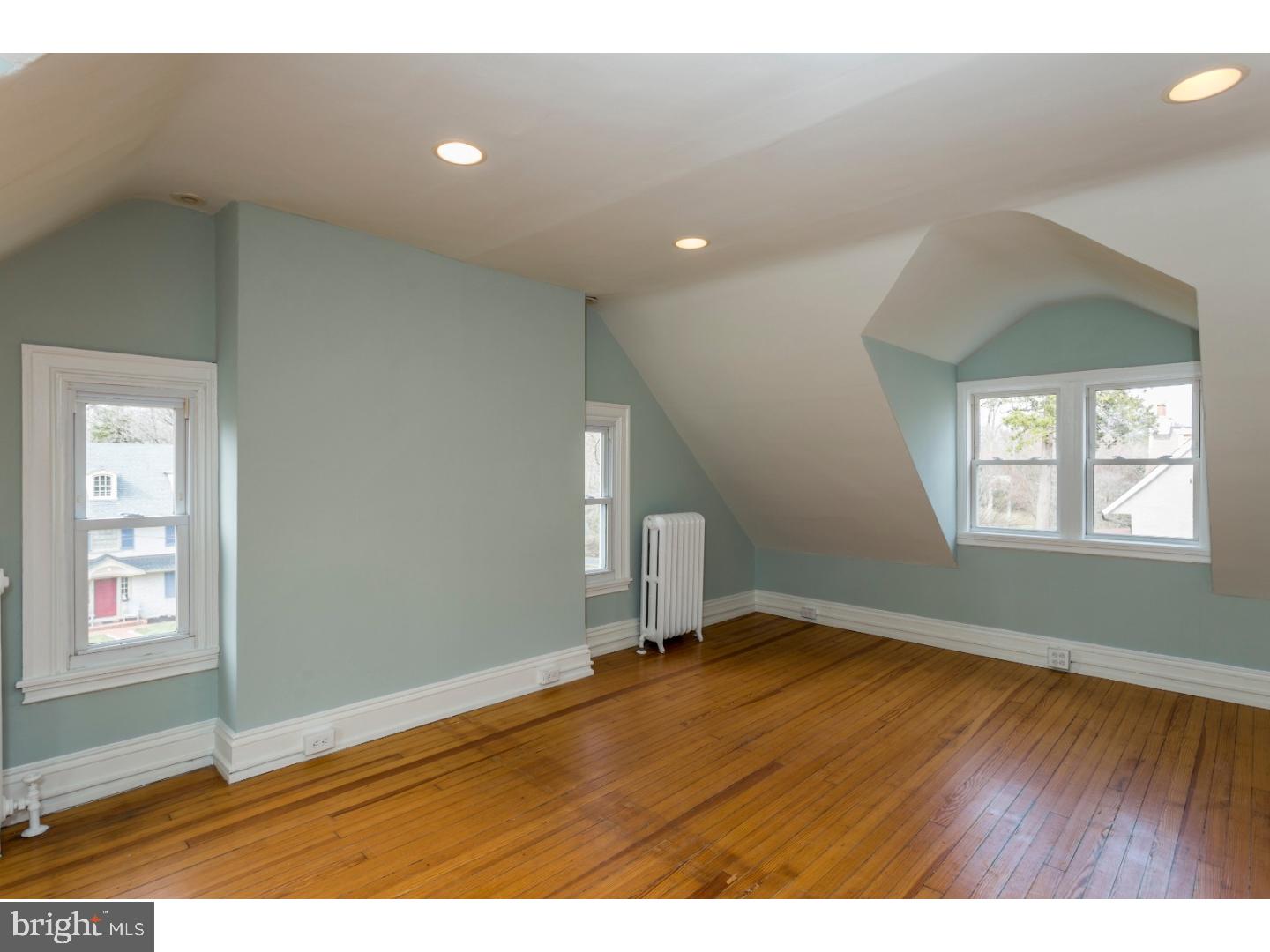 206 Roberts Road Ardmore, PA 19003 - Photo 21 of 24