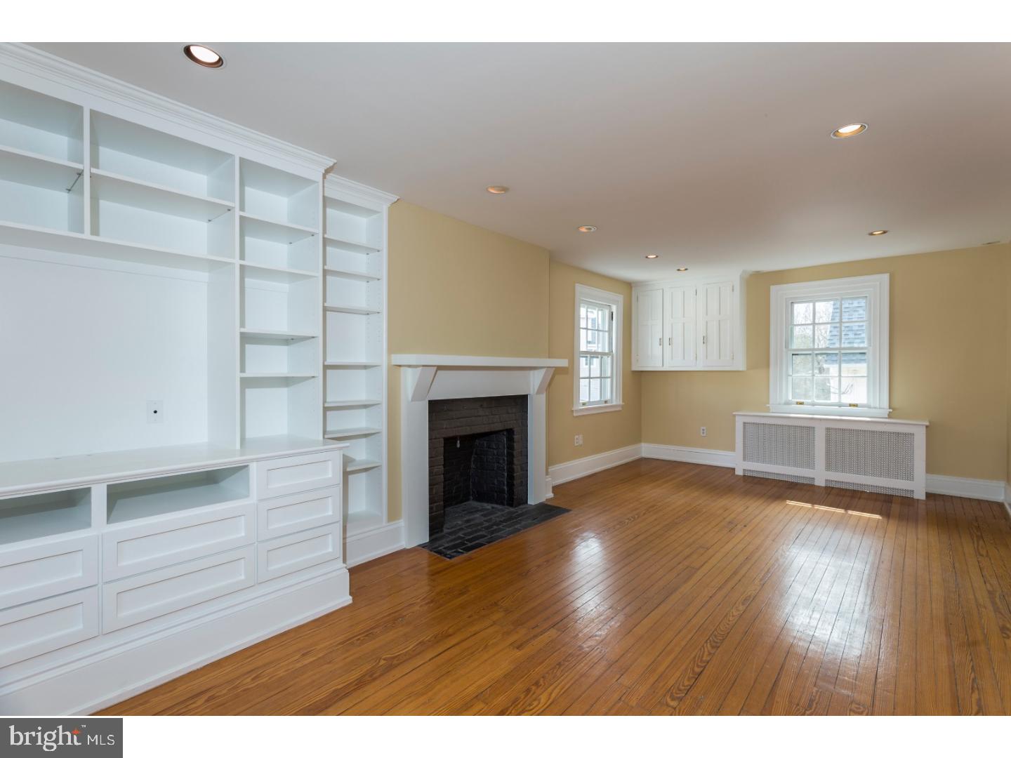 206 Roberts Road Ardmore, PA 19003 - Photo 22 of 24