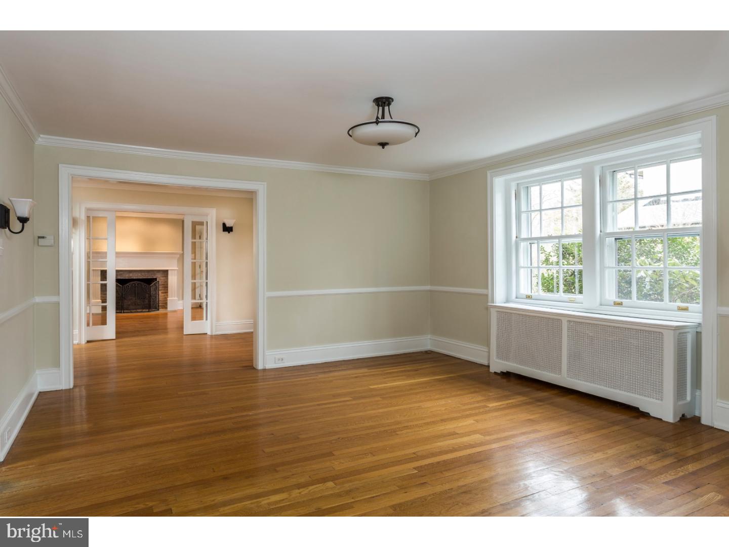 206 Roberts Road Ardmore, PA 19003 - Photo 23 of 24