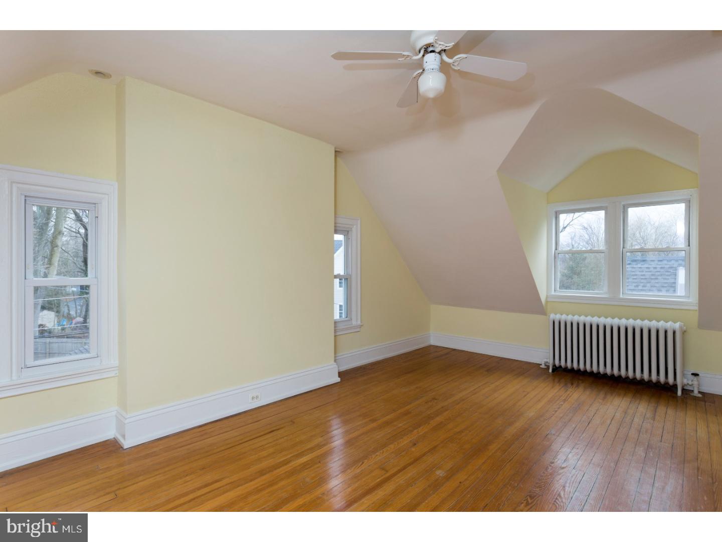 206 Roberts Road Ardmore, PA 19003 - Photo 24 of 24