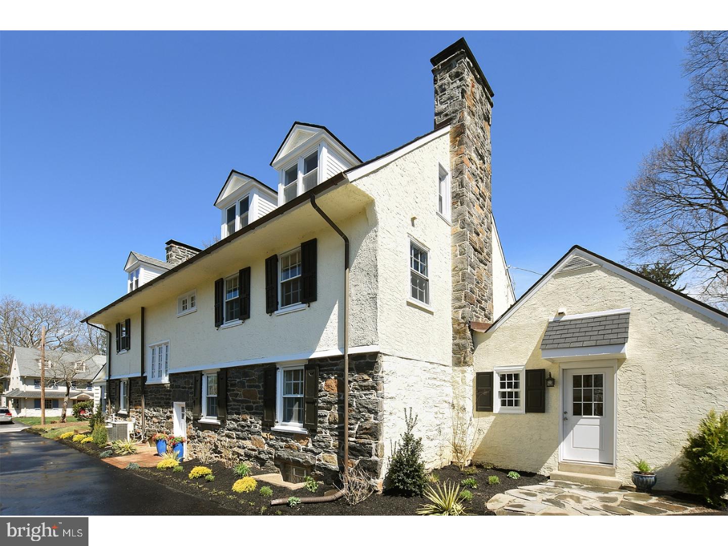 206 Roberts Road Ardmore, PA 19003 - Photo 3 of 24