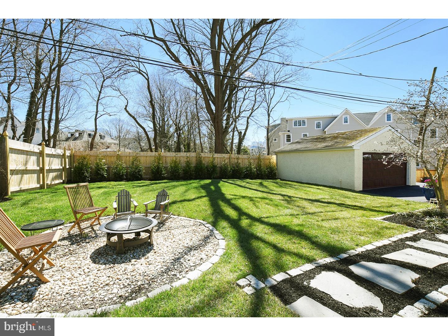 206 Roberts Road Ardmore, PA 19003 - Photo 4 of 24