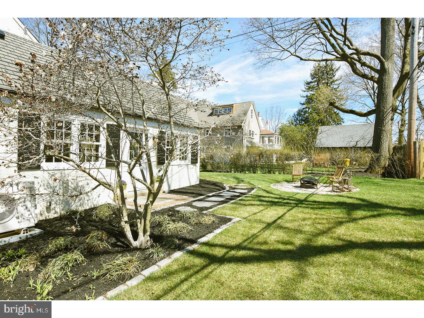 206 Roberts Road Ardmore, PA 19003 - Photo 5 of 24