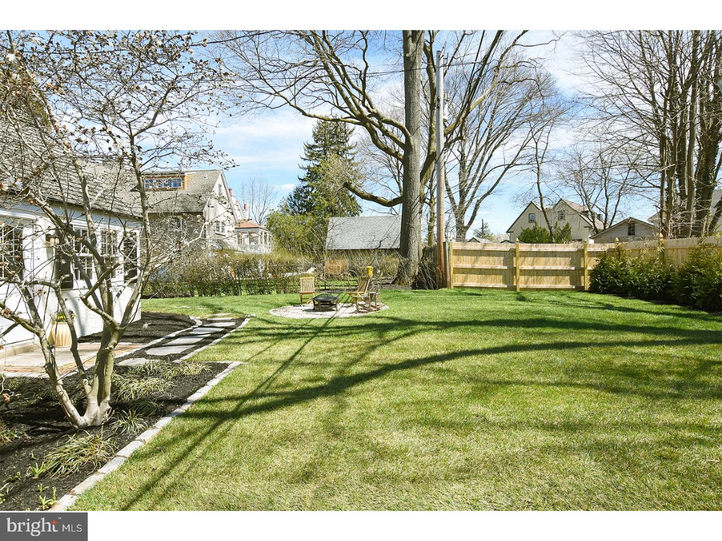 206 Roberts Road Ardmore, PA 19003 - Photo 6 of 24