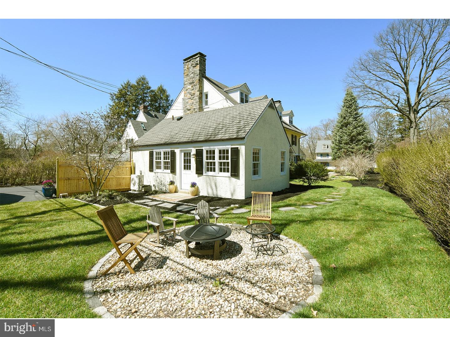 206 Roberts Road Ardmore, PA 19003 - Photo 7 of 24