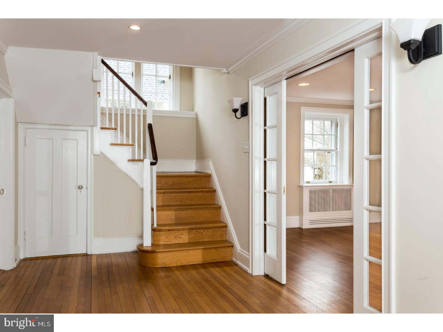 206 Roberts Road Ardmore, PA 19003 - Photo 8 of 24