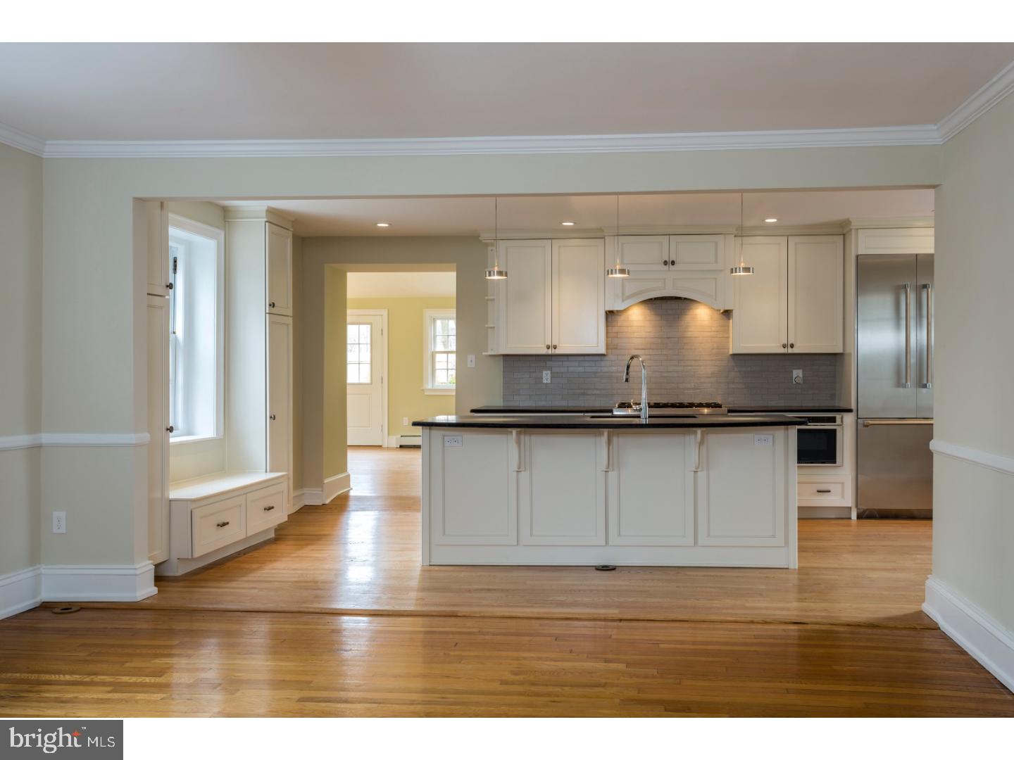 206 Roberts Road Ardmore, PA 19003 - Photo 10 of 24