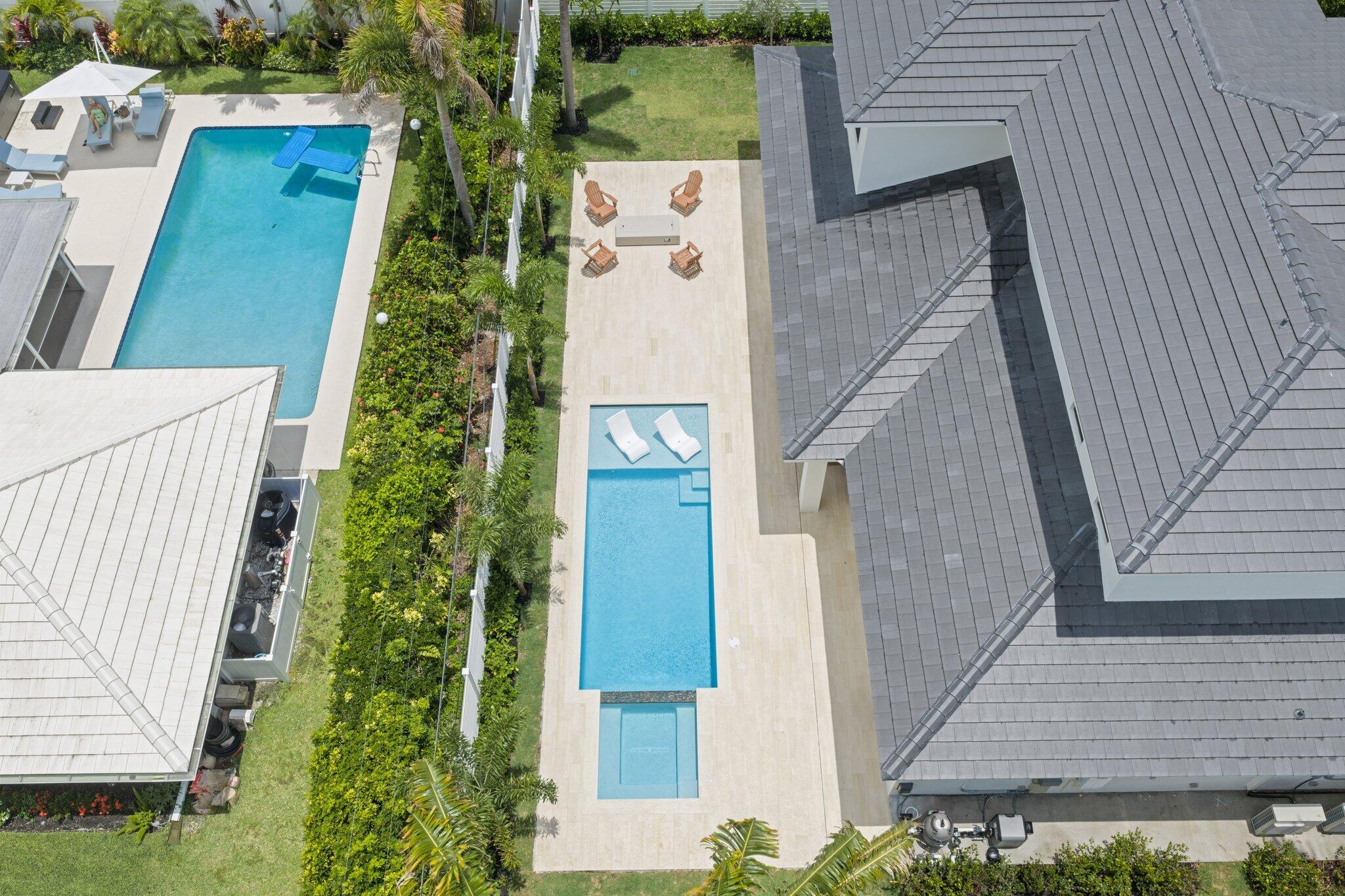 1160 Emerald Lane Riviera Beach, FL 33404 - Photo 75 of 86 1160 Emerald Lane - 76.jpg-SMALL