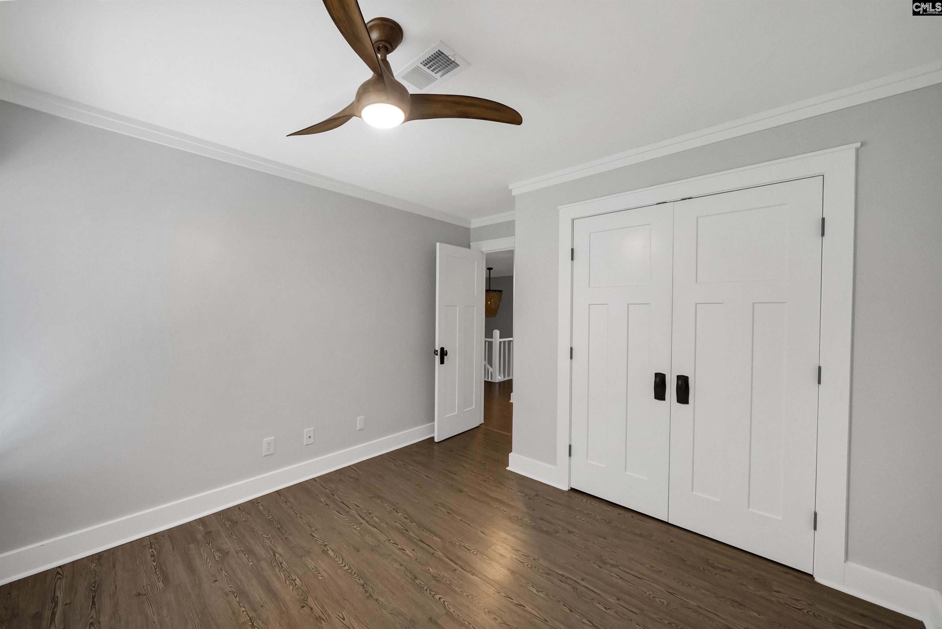 207 Mariners Row Columbia, SC 29212 - Photo 29 of 48